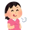 わたがし