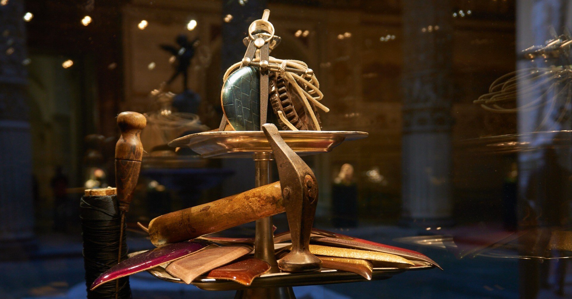 フィレンツェの世紀 = Il secolo di Firenze : ルネサン… フィレンツェ