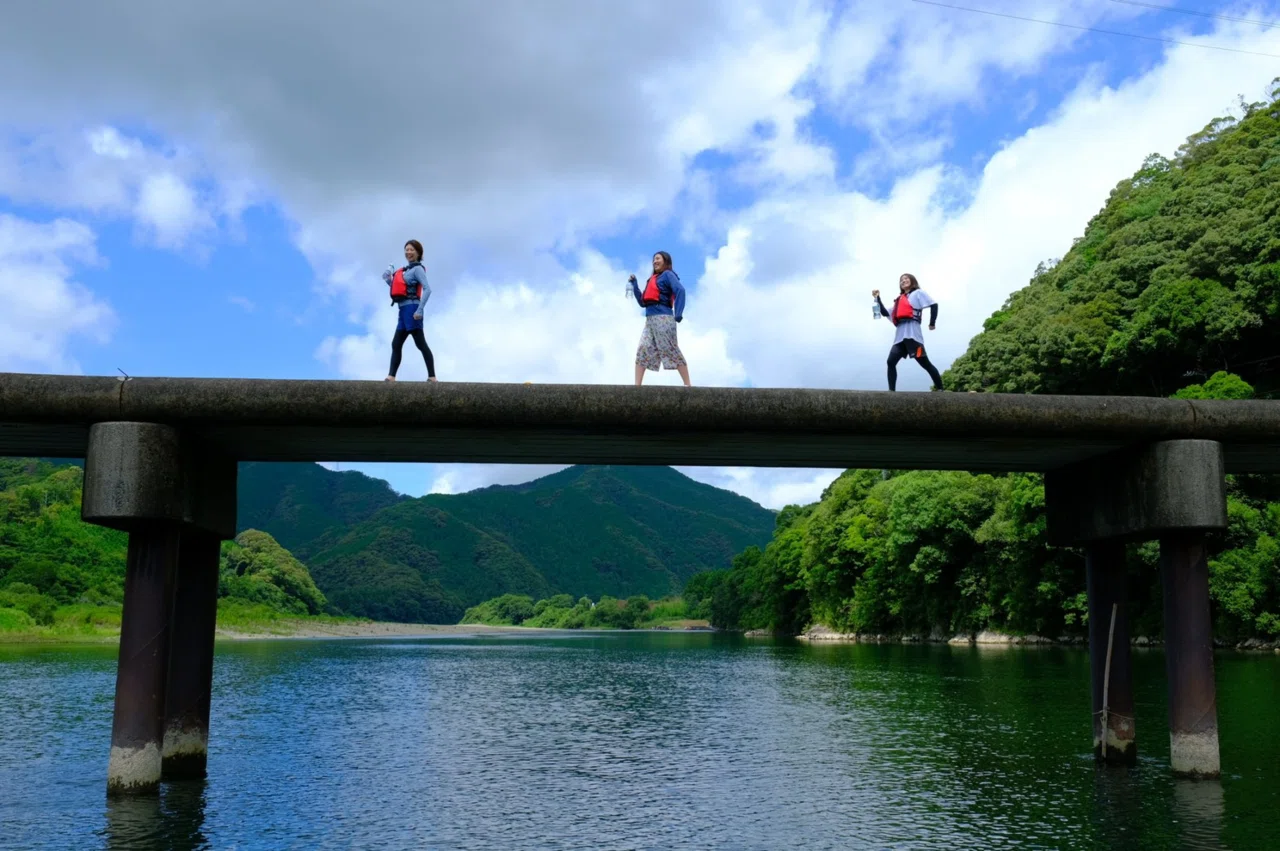 picture_pc_25c8c060ca8685c485f
