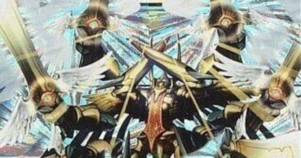 デュエマクラシック05】除去アルファディオス【001】｜半手動うみべbot