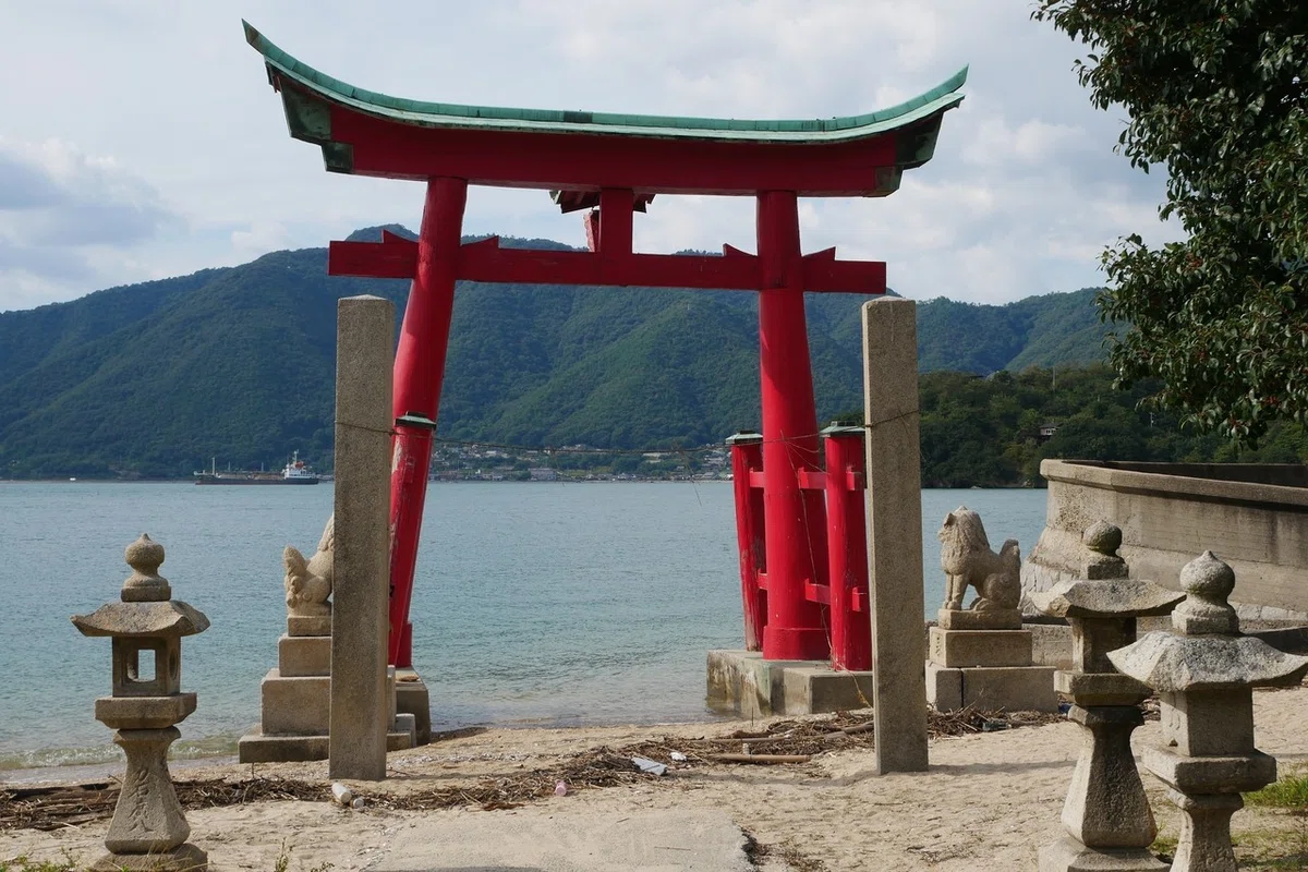画像21