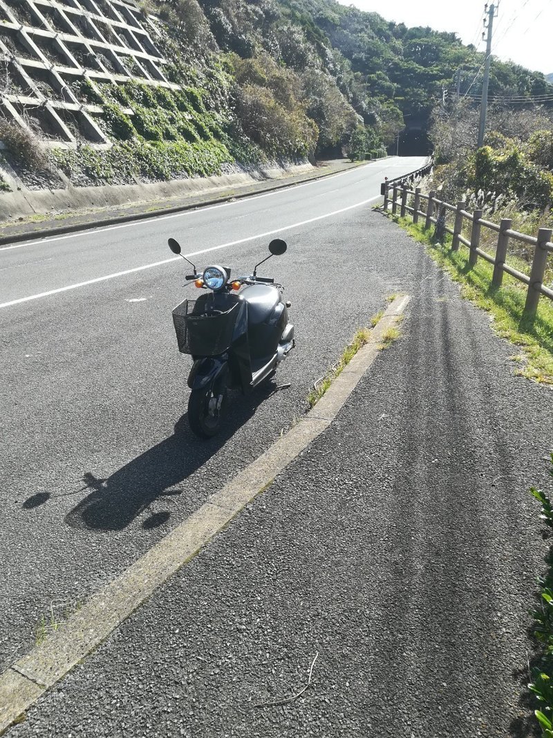 どこか遠くに行きたい人には とりあえず五島列島をおすすめする ぽんず Note