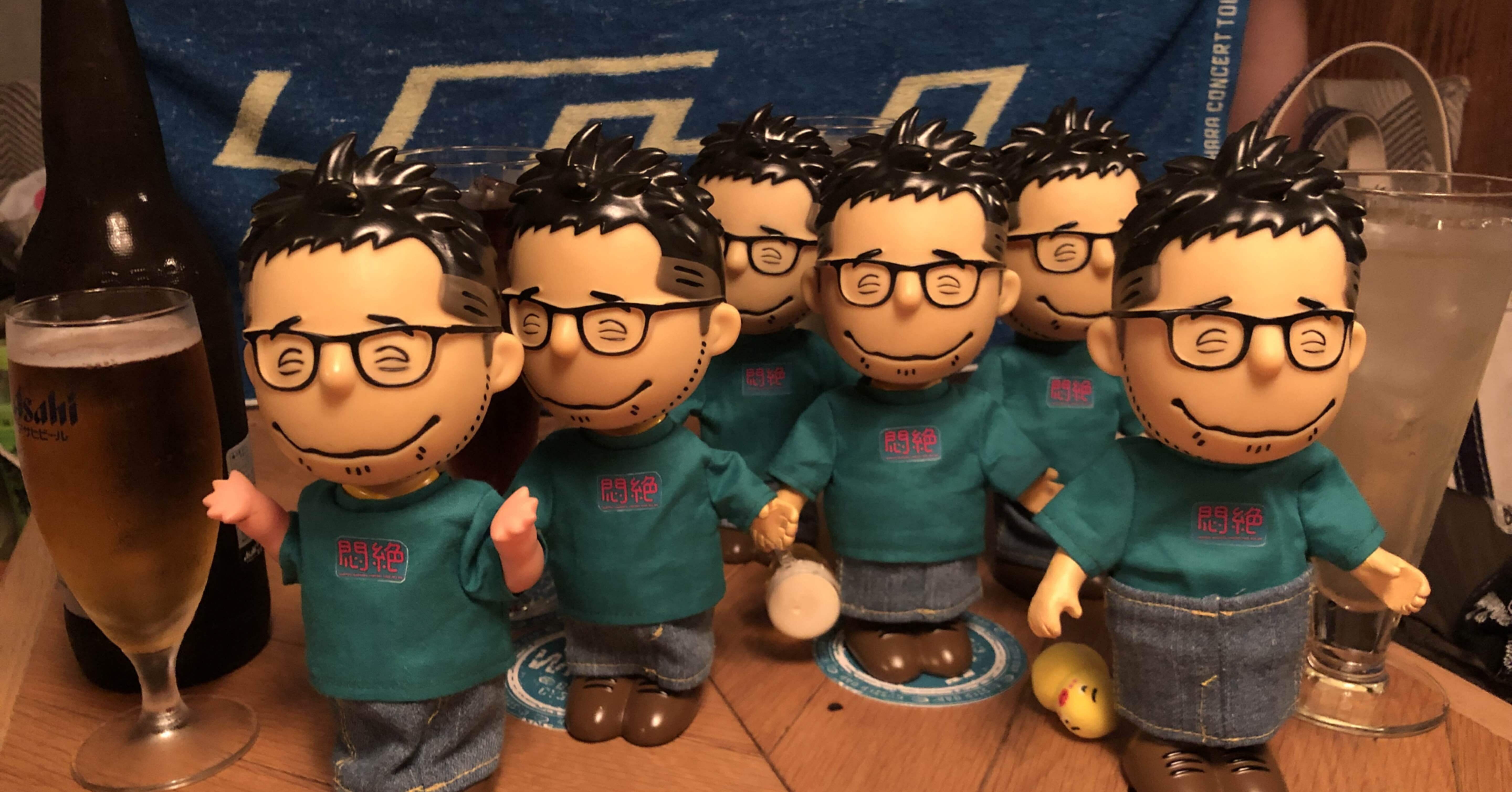 槇原敬之 Concert Tour 2022 ～宜候～」のこと⑯ファイナル感想｜ぱら