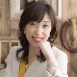 鈴木えりこ🌈34業種以上の女性起業家の集客＆売上げUPを叶えたライティング＆起業コンサル