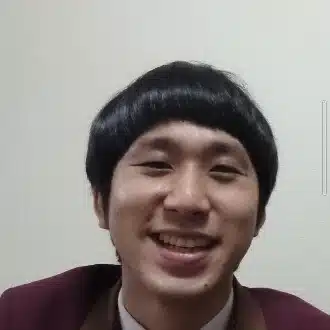 佐々木光(光光光)/ラーメン大好き芸人