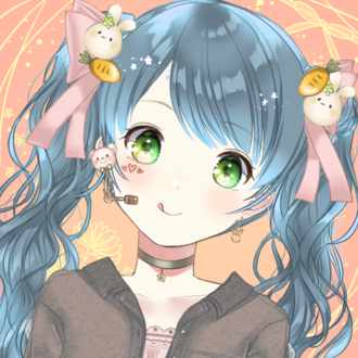 昔語り 同級生マゾのお話 ゆま Note
