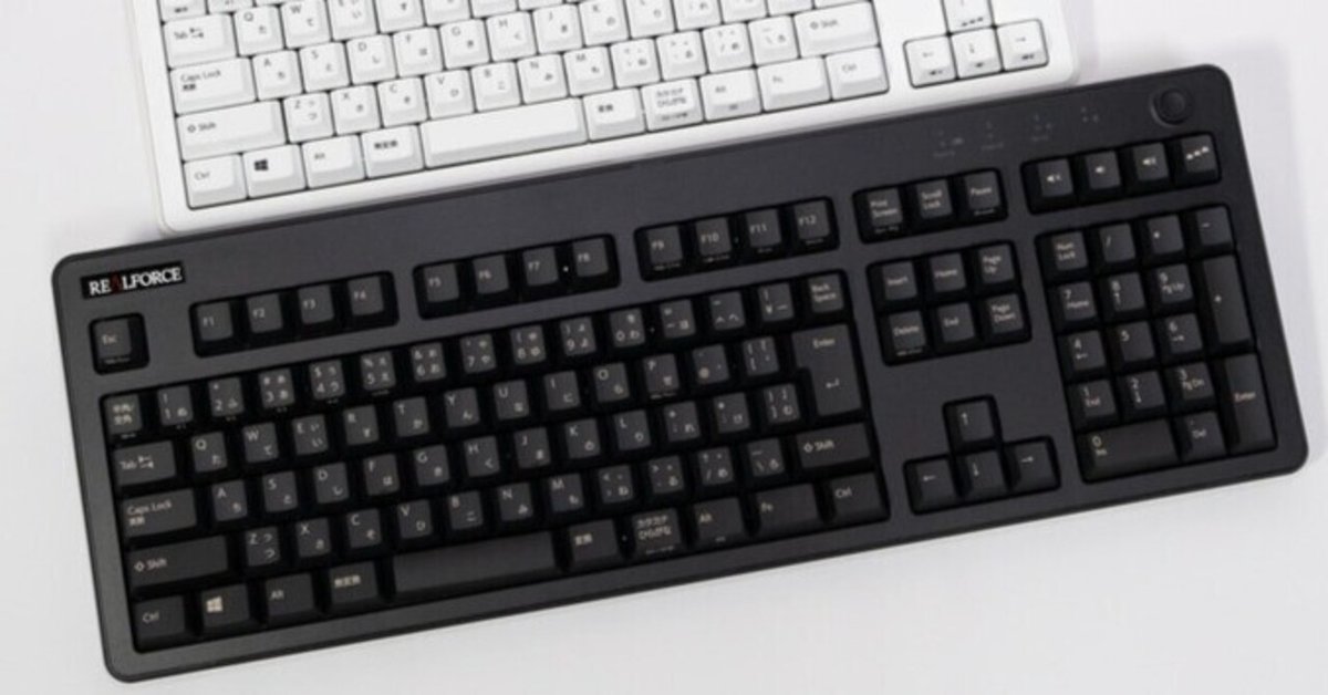 東プレ　リアフスオース R3HA13 新品未開封 Amazon.co.jp: REALFORCE R3 キーボード ハイブリッド フル 30g