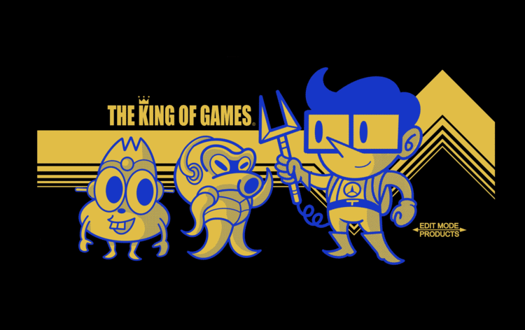 今村孝矢の22年7月のノート Note