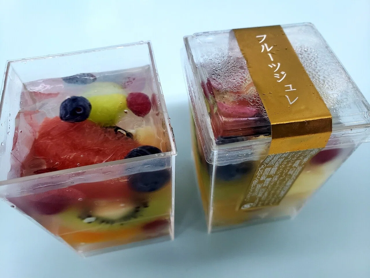 ひばりん様② オーダー （芋屋常吉｜ひばりん）