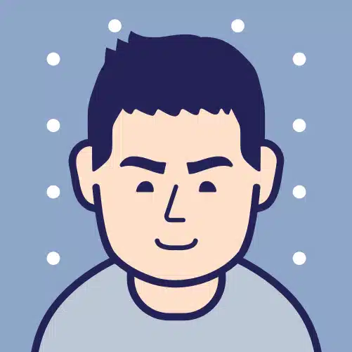 異世界転生夢見るおじさん