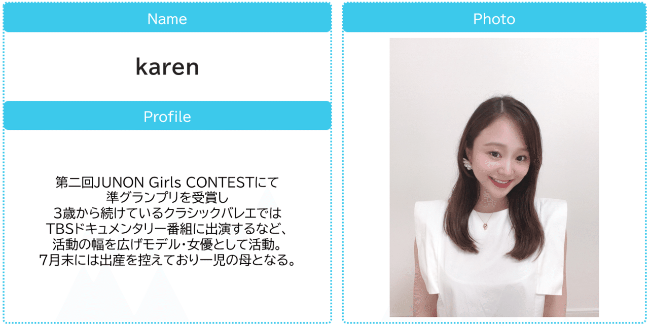 7 25 7 31 配信権争奪バトル 競単presents 夏のオートレース王決定戦開催 競単公式 けいたん 無料ではじめるオートレース Note 7 25 7 31 配信権争奪バトル 競単presents 夏のオートレース王決定戦開催 競単公式 けいたん 無料ではじめるオートレース Note