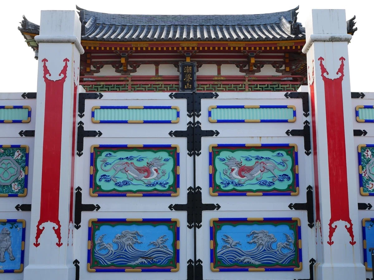 画像23