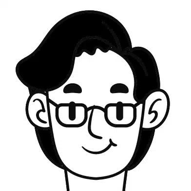 こじこじさん | WEBコンサルタント