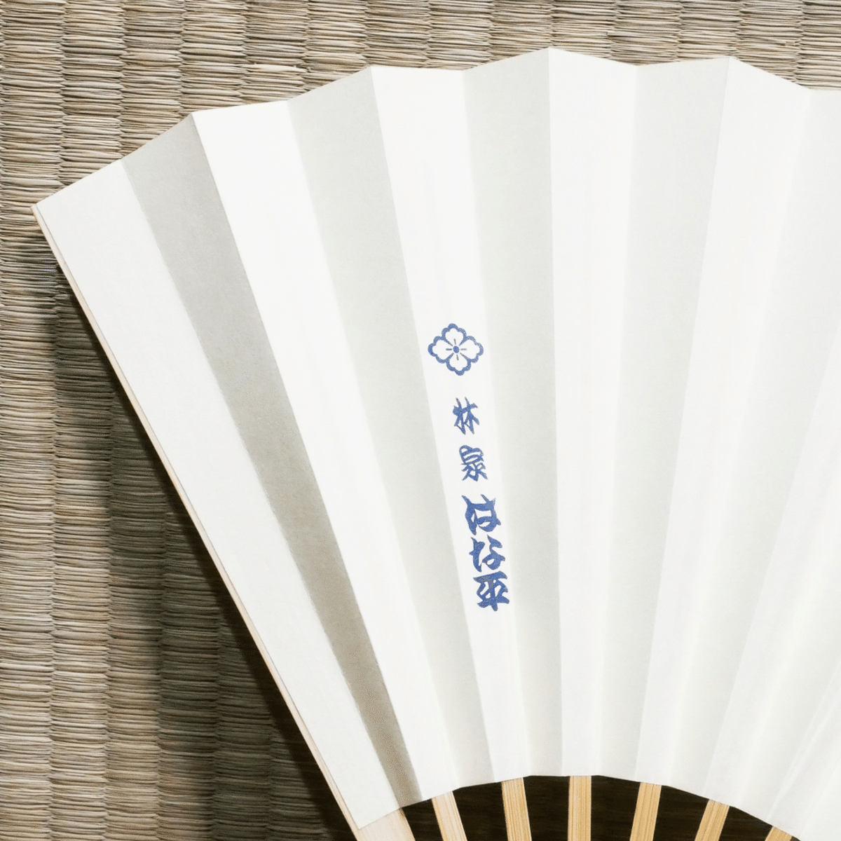 RAKUGO SHOP 〜林家はな平の落語グッズ屋〜｜林家はな平