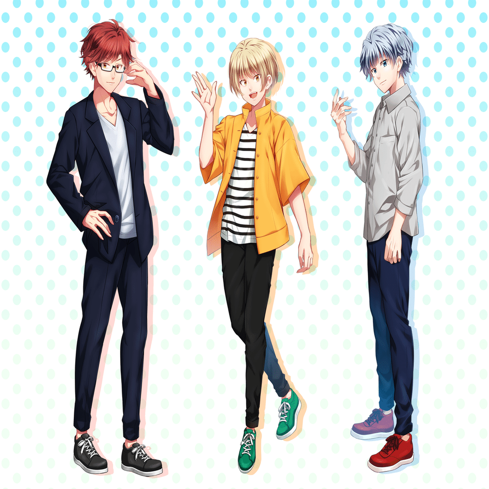 柑橘コウ 22 7月振り返り 柑橘コウ Note