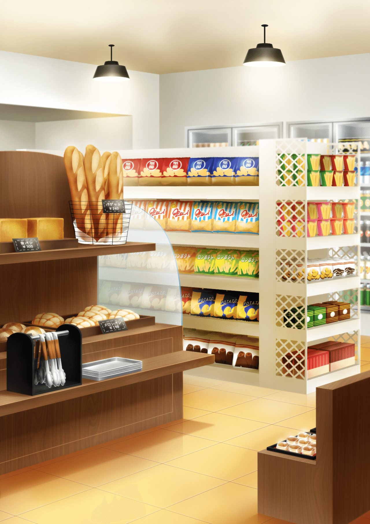 柑橘コウ 22 7月振り返り 柑橘コウ Note 柑橘コウ 22 7月振り返り 柑橘コウ Note