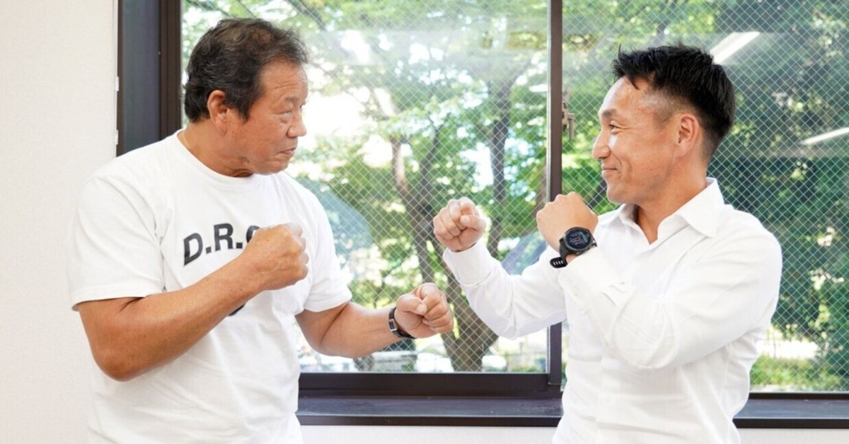 藤波辰爾新日本プロレス社長就任記念ビール main_b63042153f723aaa04c53eda7