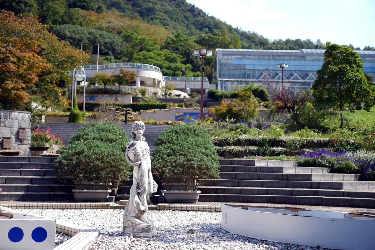 画像30