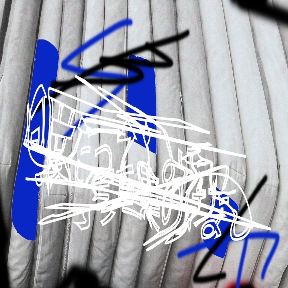 何度だってよみたい写真集のはなし その1｜flotsambooks