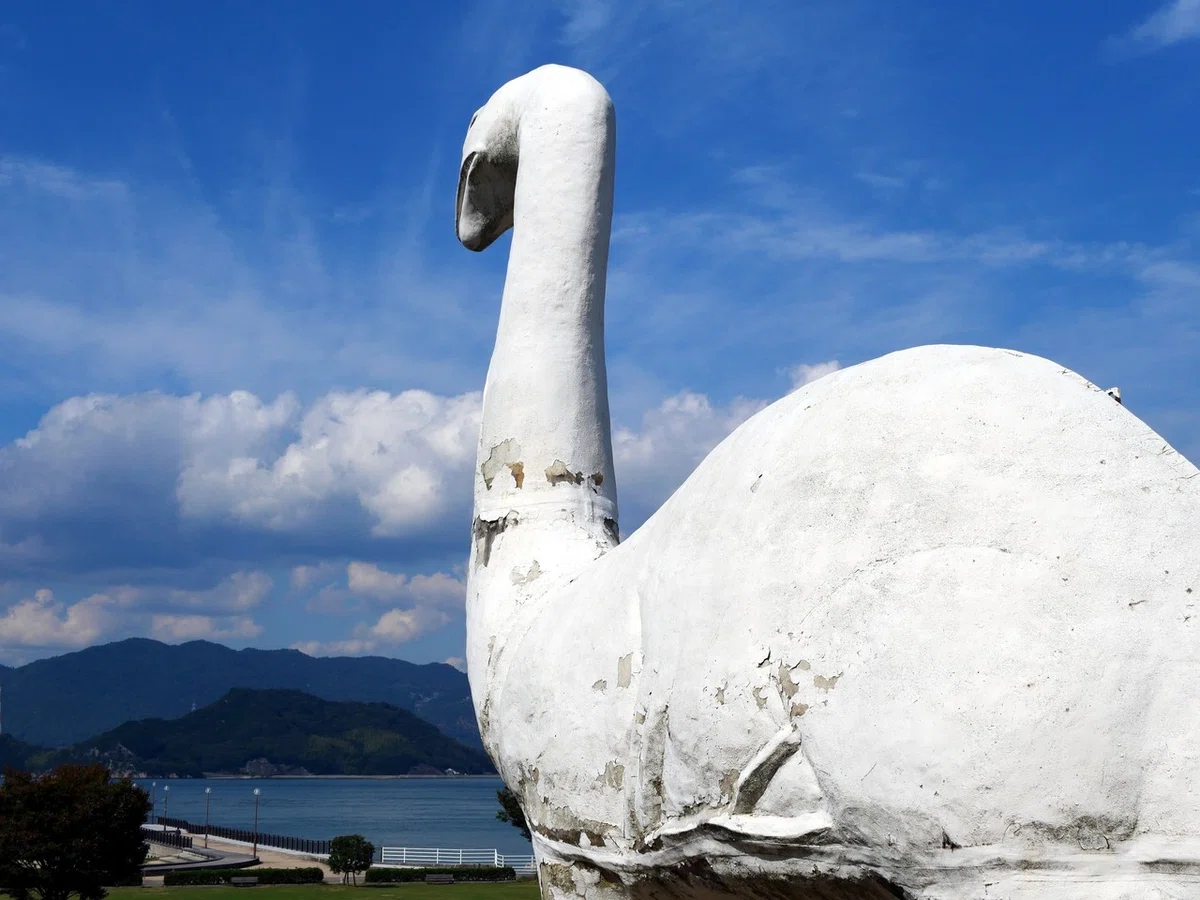 画像33