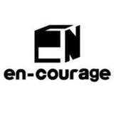 en-courage青森支部