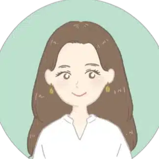 デテ