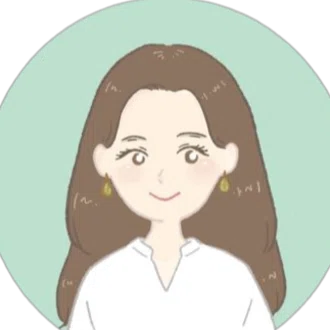 デテ