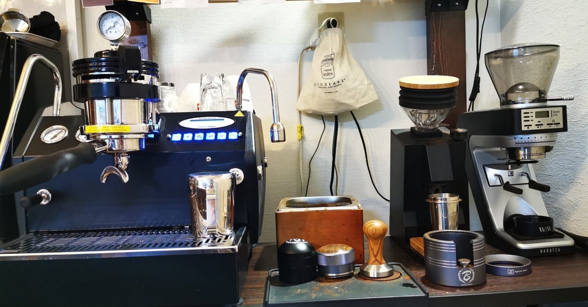 LAPICCOLA エスプレッソマシン3口 Amazon | ルカフェ(Lucaffe) PICCOLA コーヒーメーカー