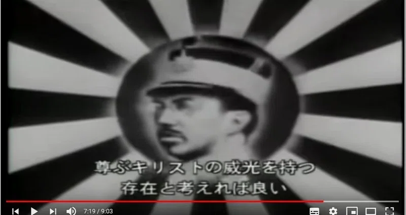 画像64