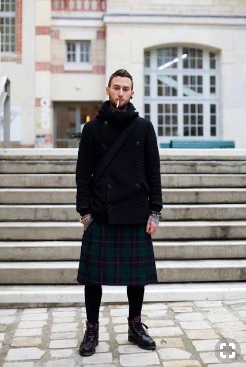 Rinne スカートスタイリングイメージまとめてみました 河合龍之介 Note