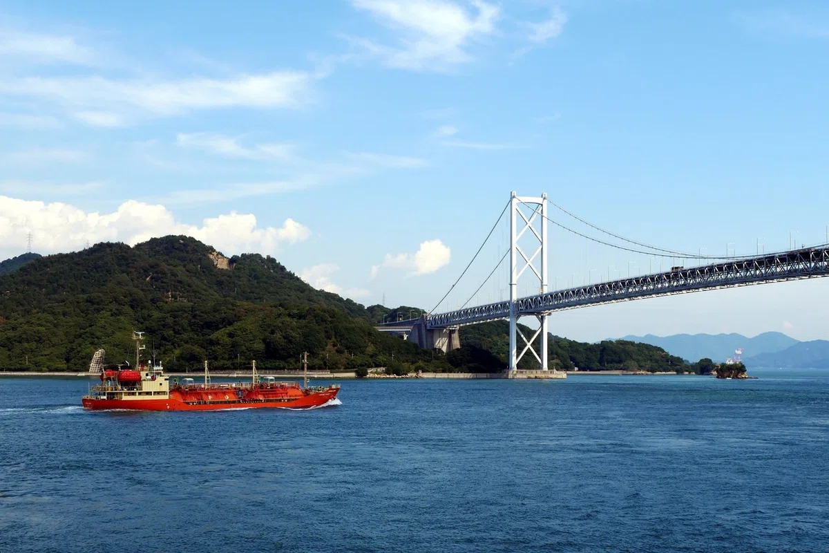 画像37