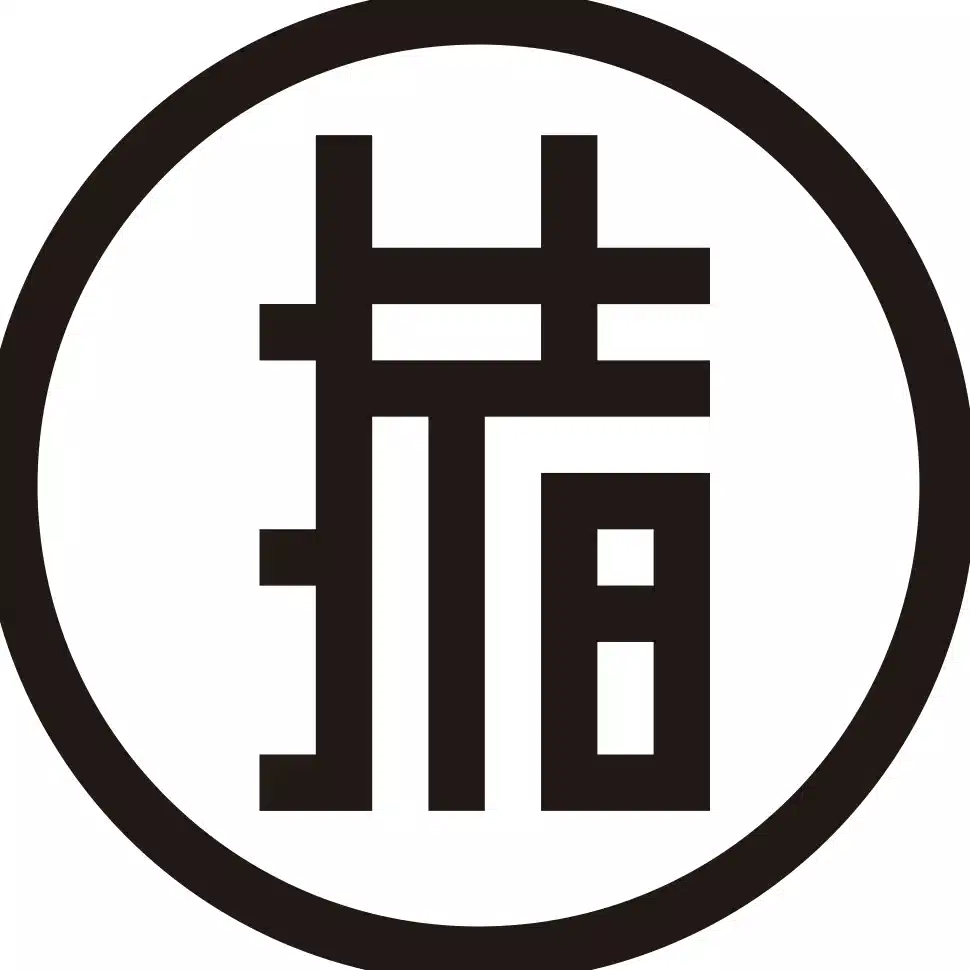 いいかねPalette　音楽部
