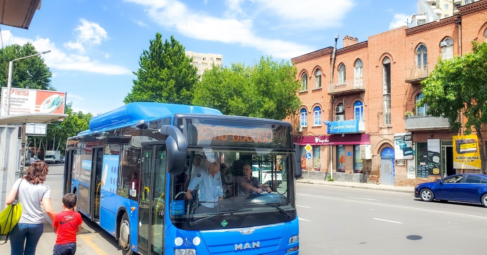 海外での体調不良の状況を前にして ケント ナガヤ Note 海外での体調不良の状況を前にして ケント ナガヤ Note