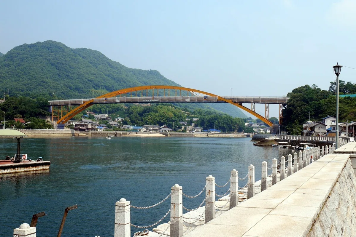 画像40