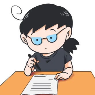 こえつ