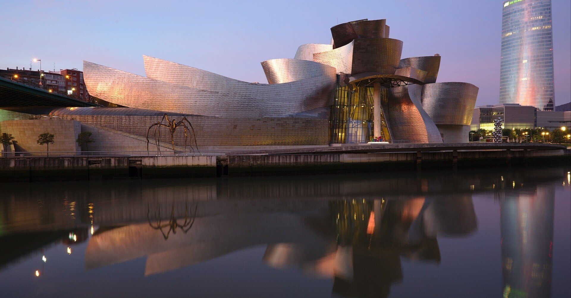 週末アート ポストモダニズムってにゃに しじみ デザインを語るひと Note 週末アート ポストモダニズムってにゃに しじみ デザインを語るひと Note