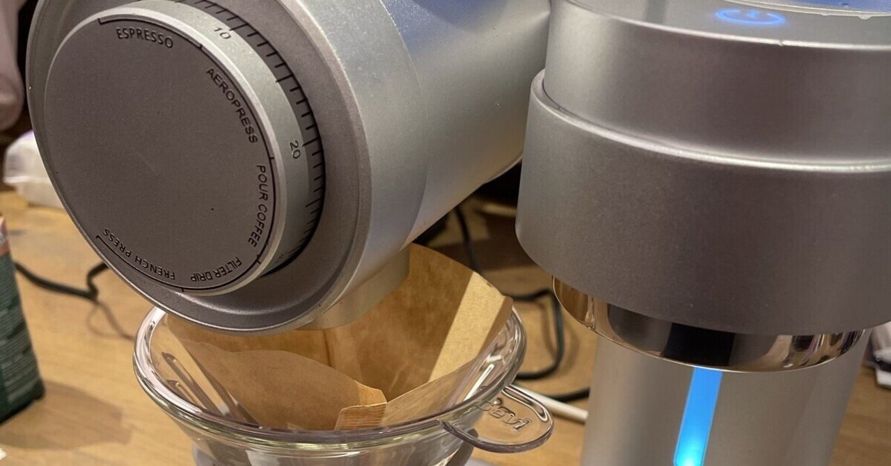 Gevi 4-in-1スマートコーヒーメーカーGV9002 Amazon | ゲヴィ【国内正規輸入元 限定品】 4-in-1スマートコーヒー