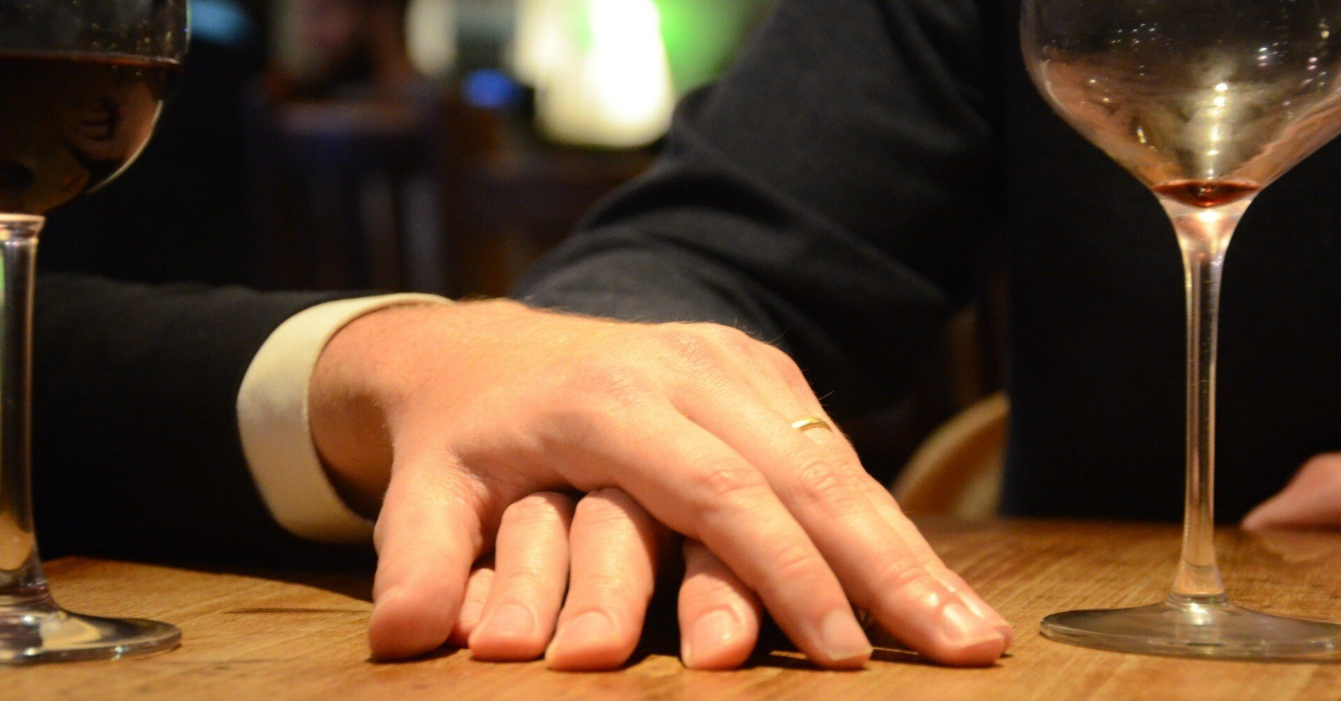 ジョセフ クインとジェイミー キャンベル バウアーに夢中 Lady Hitommy Note ジョセフ クインとジェイミー キャンベル バウアーに夢中 Lady Hitommy Note