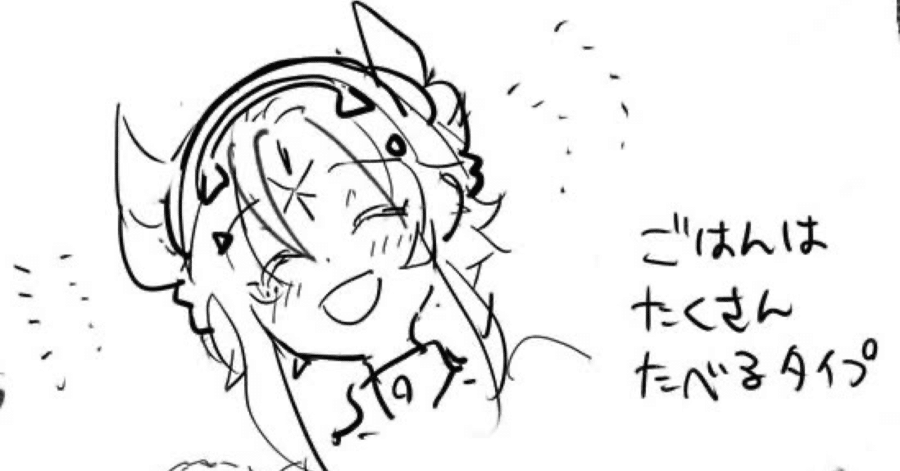 遊戯王マスターデュエル】守りたい、この笑顔【エクレシア＋