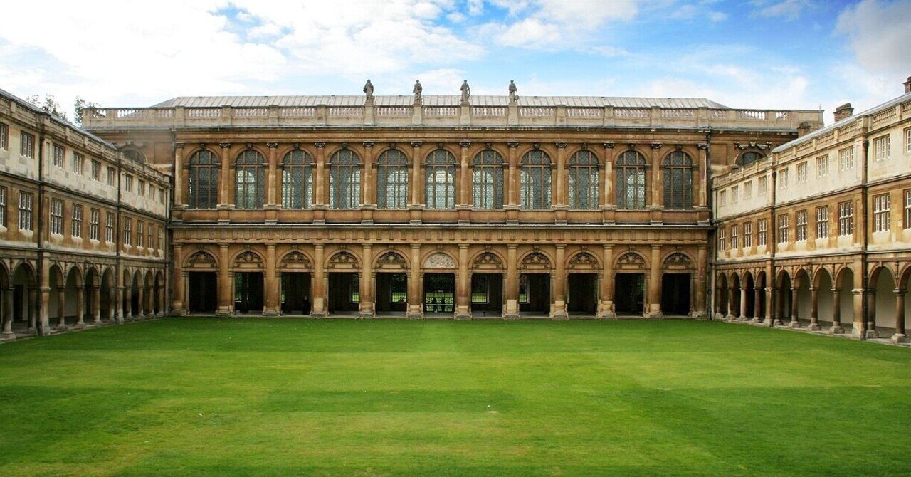 オックスフォード大学とケンブリッジ大学 修士 博士 出願攻略 カレッジ出願 奨学金含む Farseer Note オックスフォード大学とケンブリッジ大学 修士 博士 出願攻略 カレッジ出願 奨学金含む Farseer Note