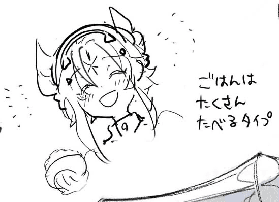 遊戯王マスターデュエル】守りたい、この笑顔【エクレシア＋