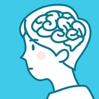 自分の名前の由来について ケント ナガヤ Note