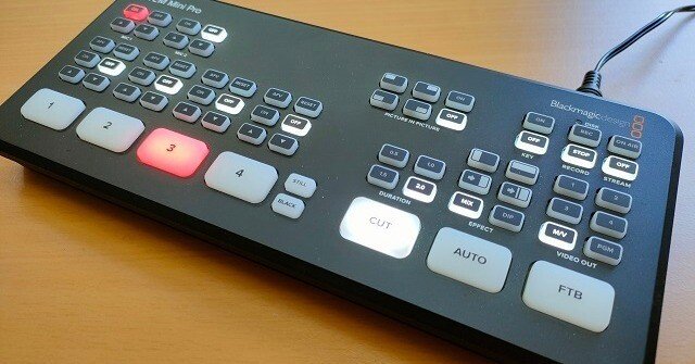 256fceb4a17adbb5bf93828ff9c495