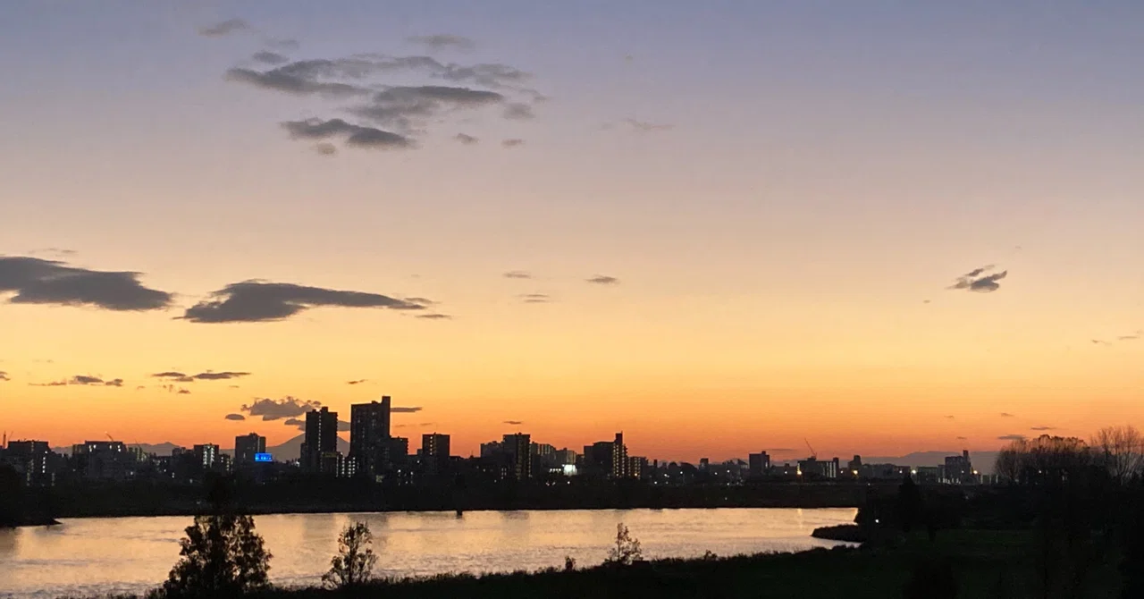 Appreciating Haiku from The Girl Who Leapt Through Time｜広瀬 康