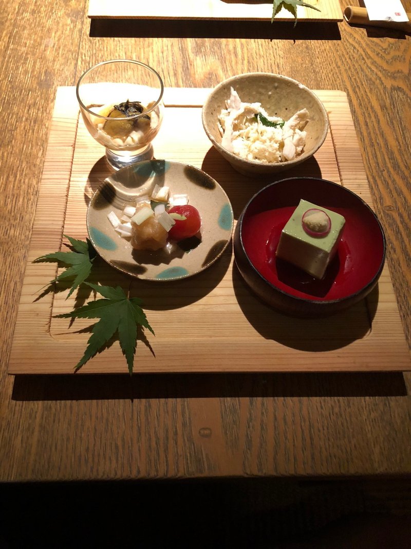 J S Magazine03 最近のお仕事 堀込泰行さん 3代目j Soul Brothers 甘辛嫌いのグルメリポ 豆腐料理 渋谷 Jun Tique 田中潤 Note J S Magazine03 最近のお仕事 堀込泰行さん 3代目j Soul Brothers 甘辛嫌いのグルメリポ 豆腐料理 渋谷 Jun Tique 田中潤 Note