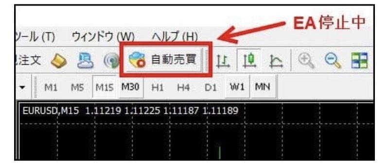 画像12