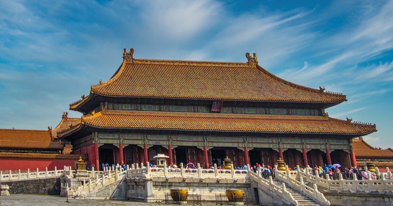 キングダム考察 の新着タグ記事一覧 Note つくる つながる とどける