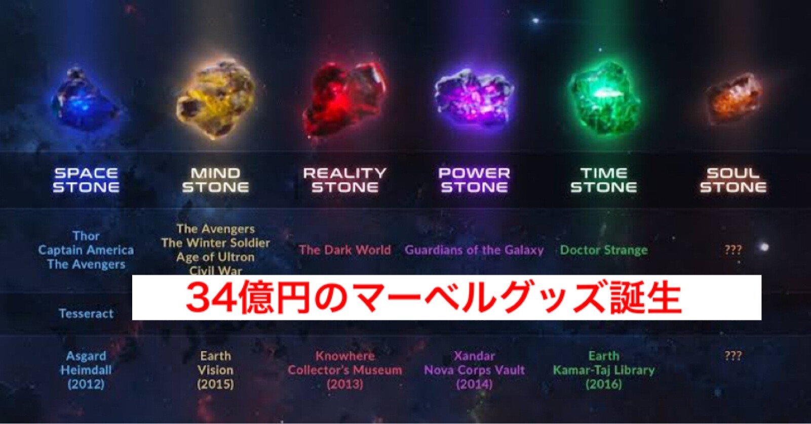 a344281a1989db3b28e61ca84f5135