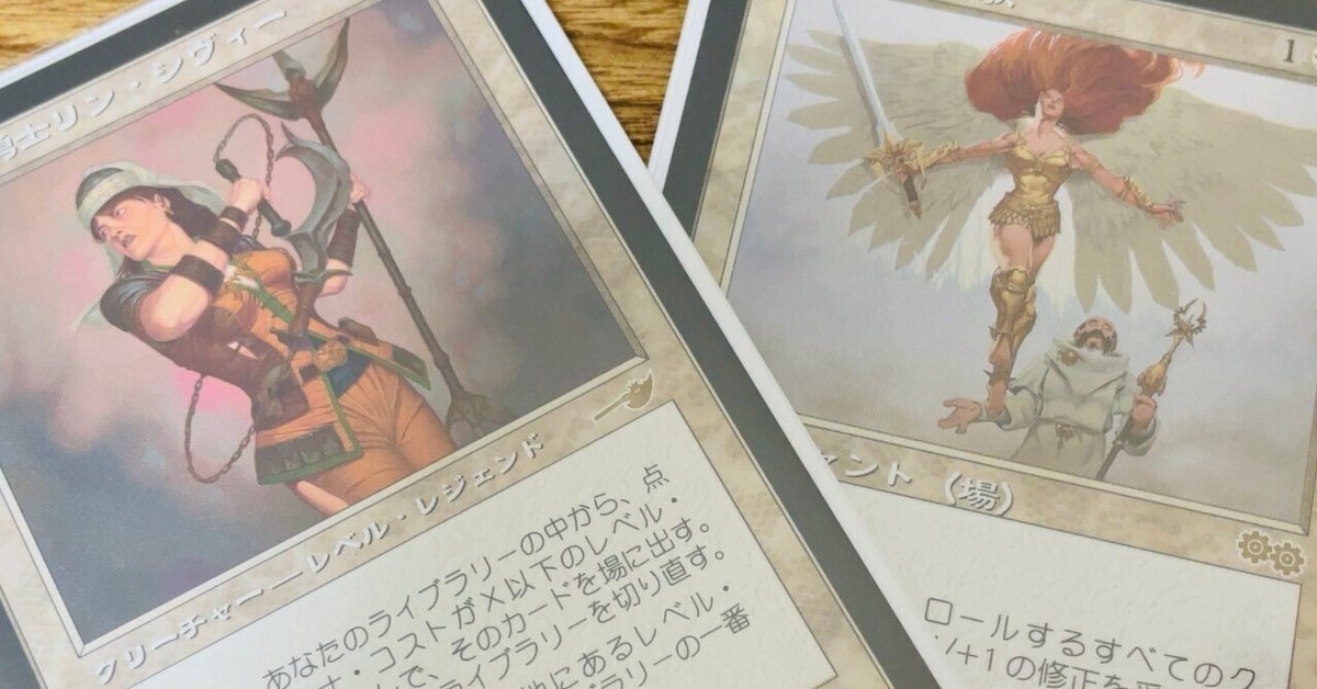 青緑マッドネス | 青緑マッドネス | ミドルスクール | デッキ構築機能