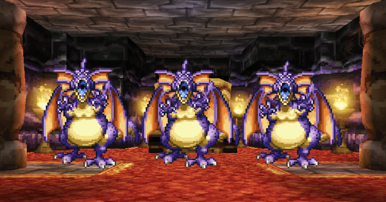 スマホ版ドラクエ4縛りプレイ 極限低レベル 最小戦闘勝利数クリア第5章part12 どわどわ Note スマホ版ドラクエ4縛りプレイ 極限低レベル 最小戦闘勝利数クリア第5章part12 どわどわ Note